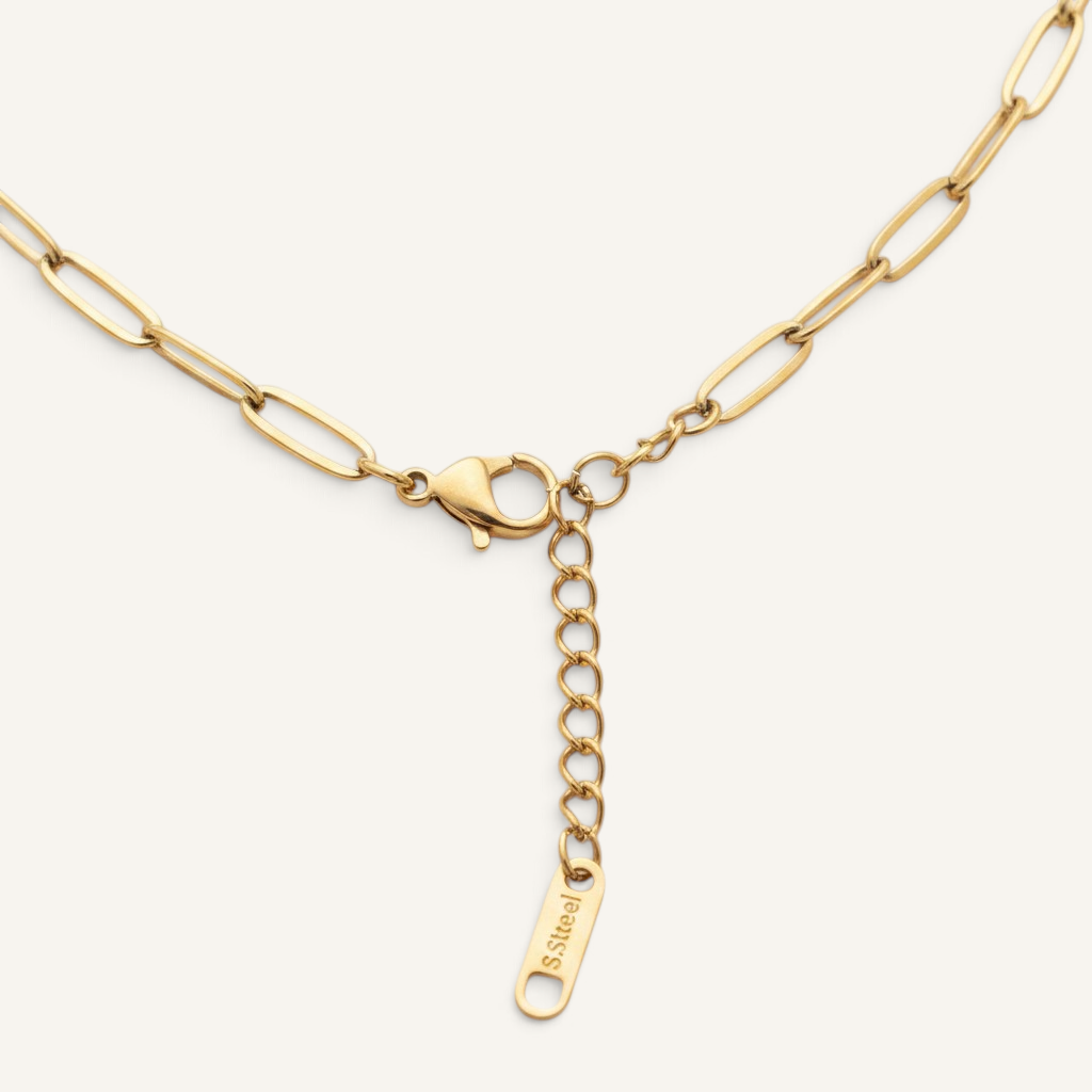 Link Chain