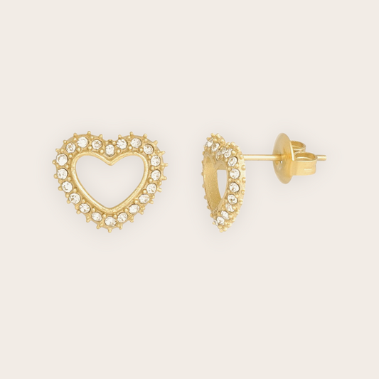 Love Studs