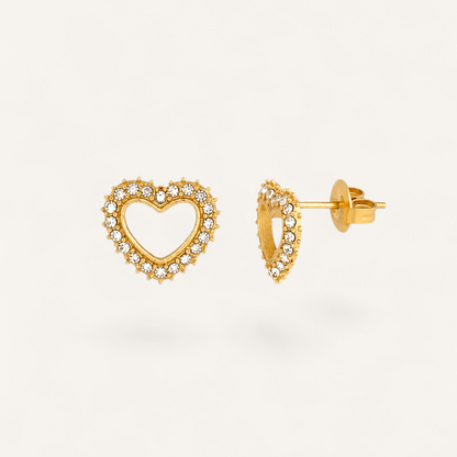 Love Studs