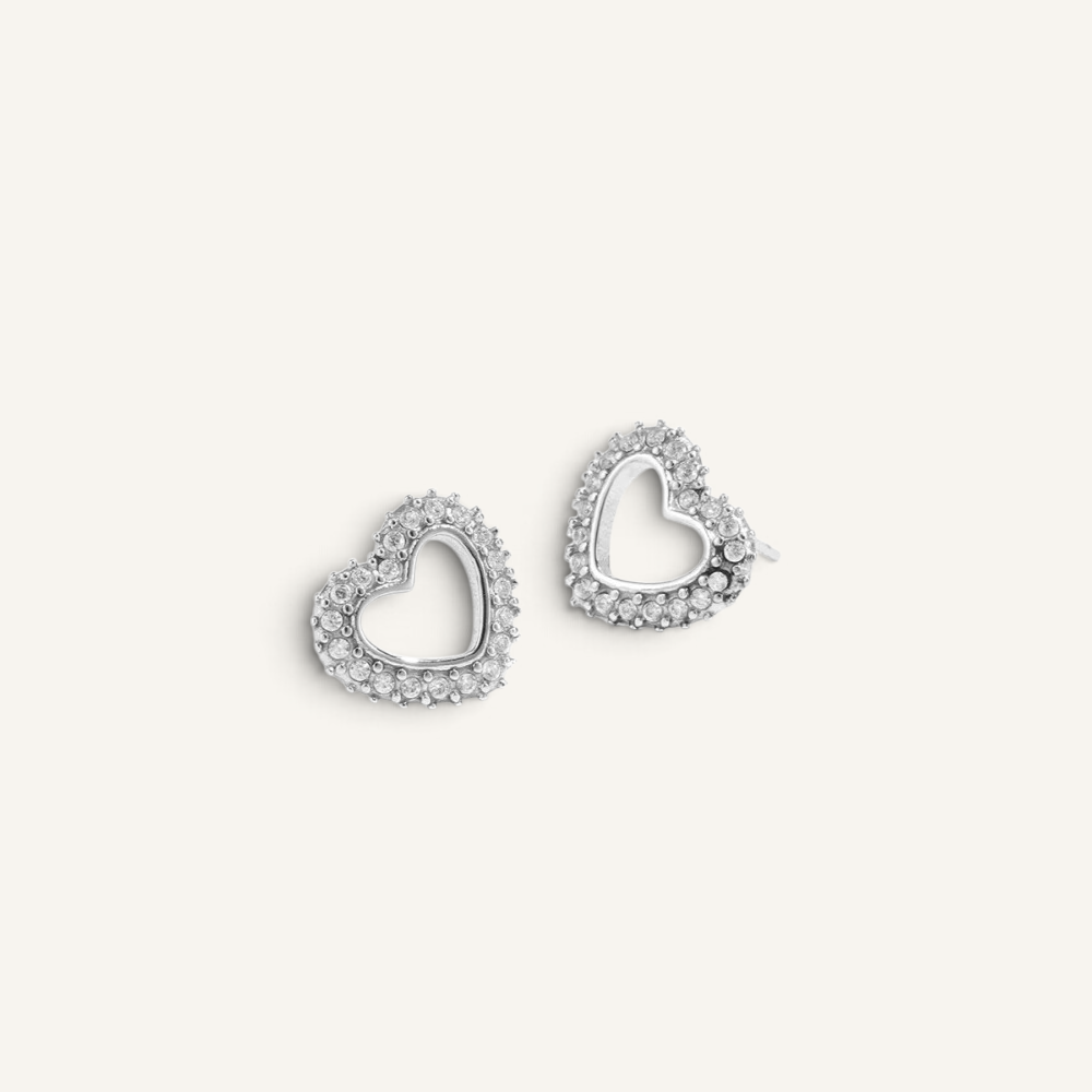 Love Studs