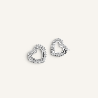Love Studs