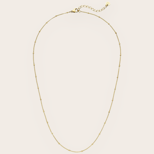 Luna Chain