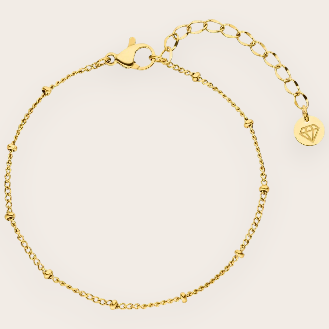 Luna Bracelet