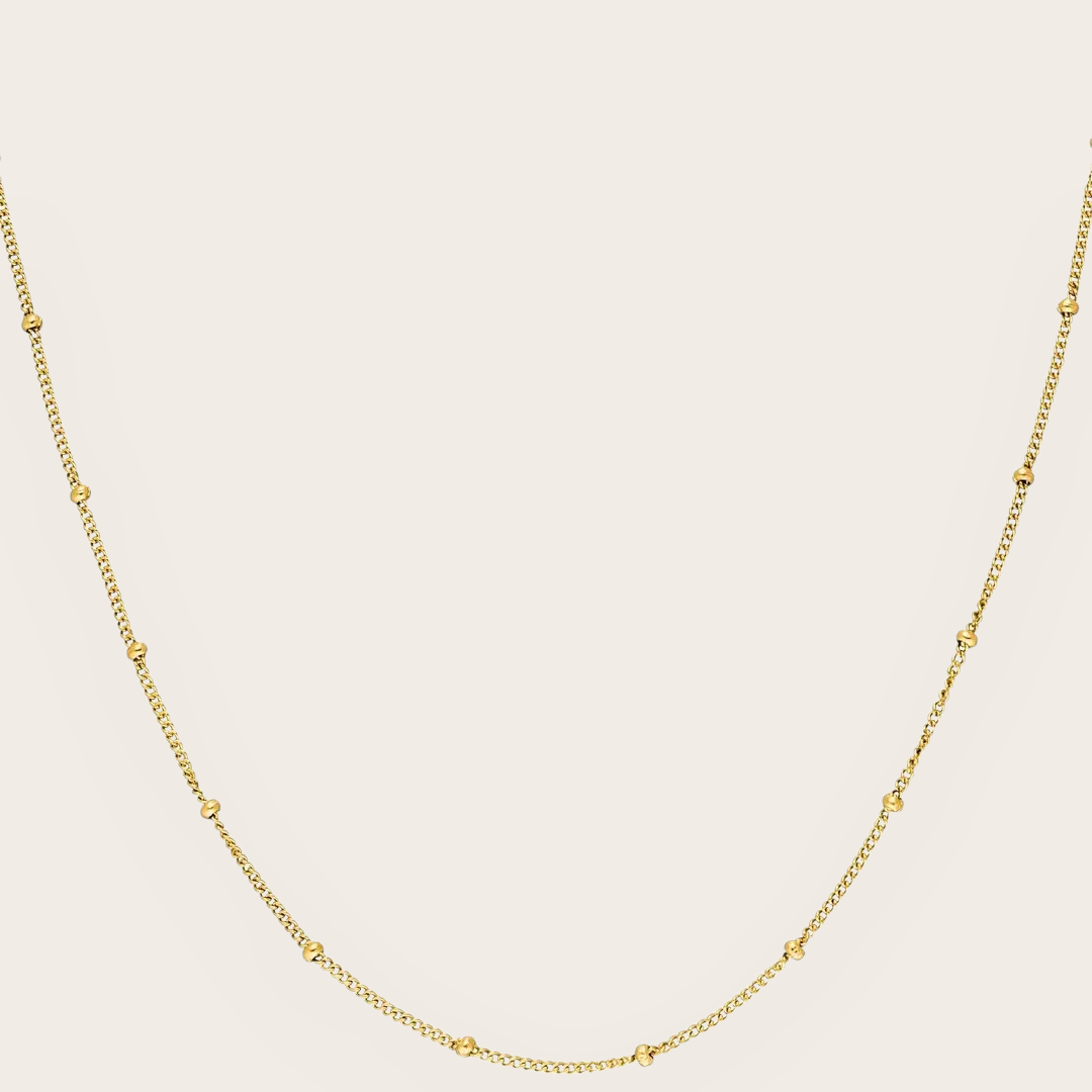 Luna Chain