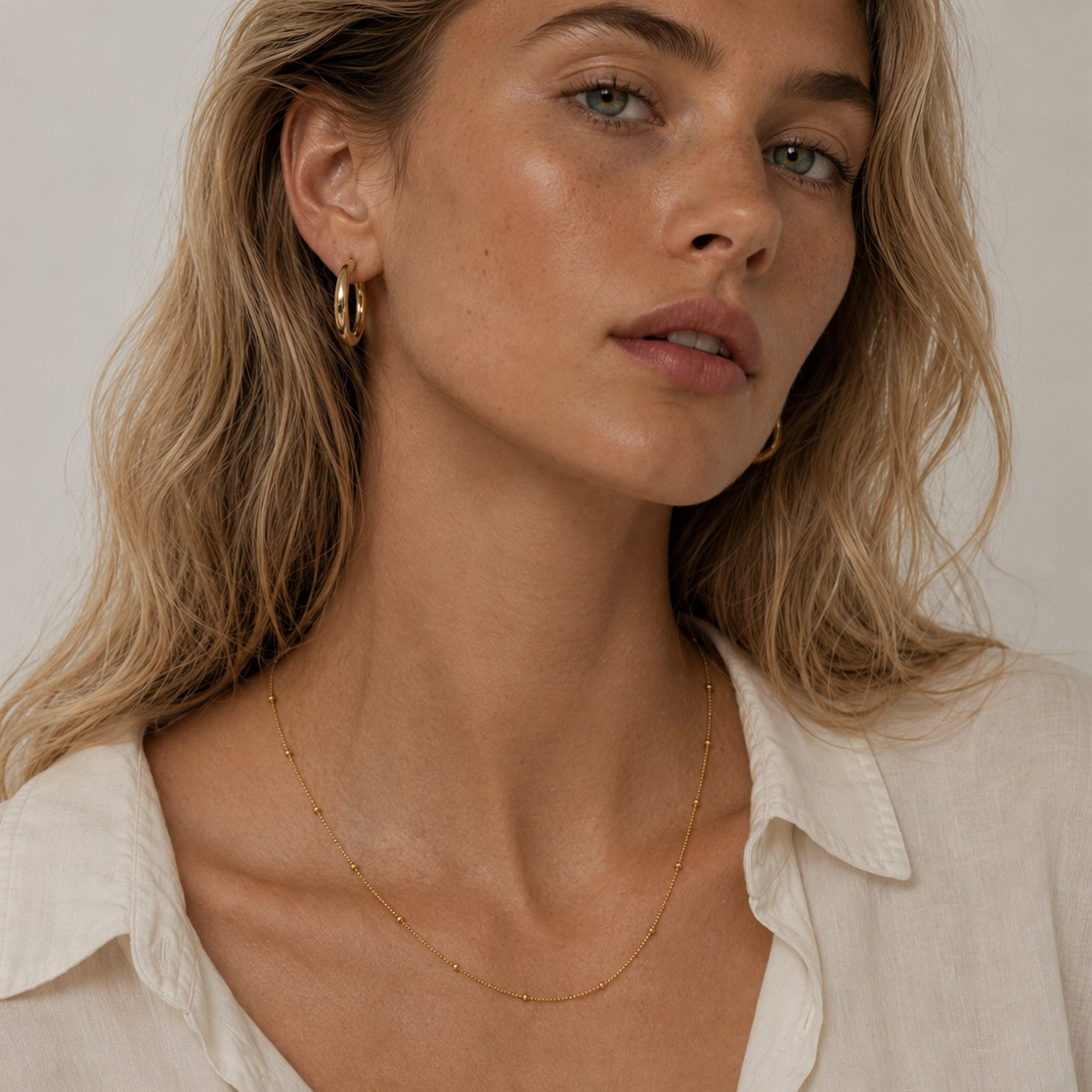 Luna Chain