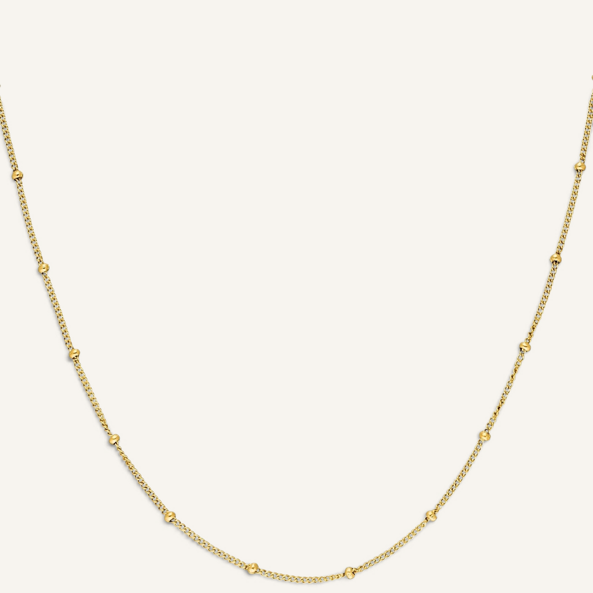 Luna Chain