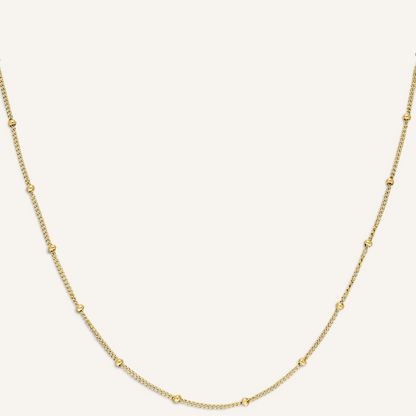 Luna Chain