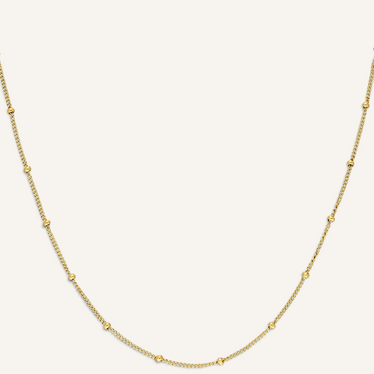 Luna Chain