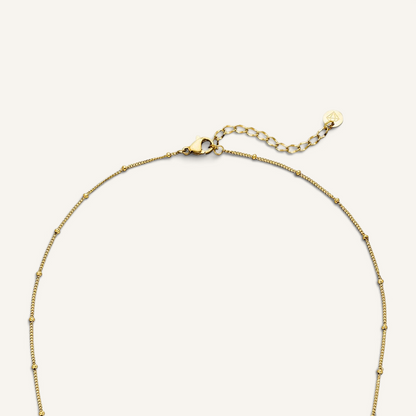 Luna Chain