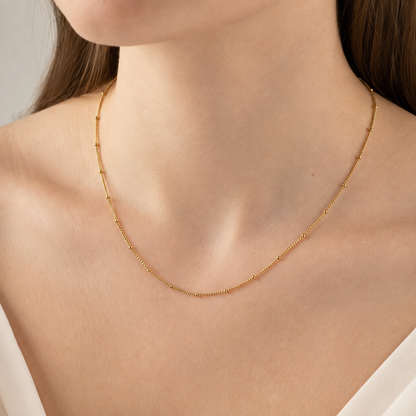 Luna Chain