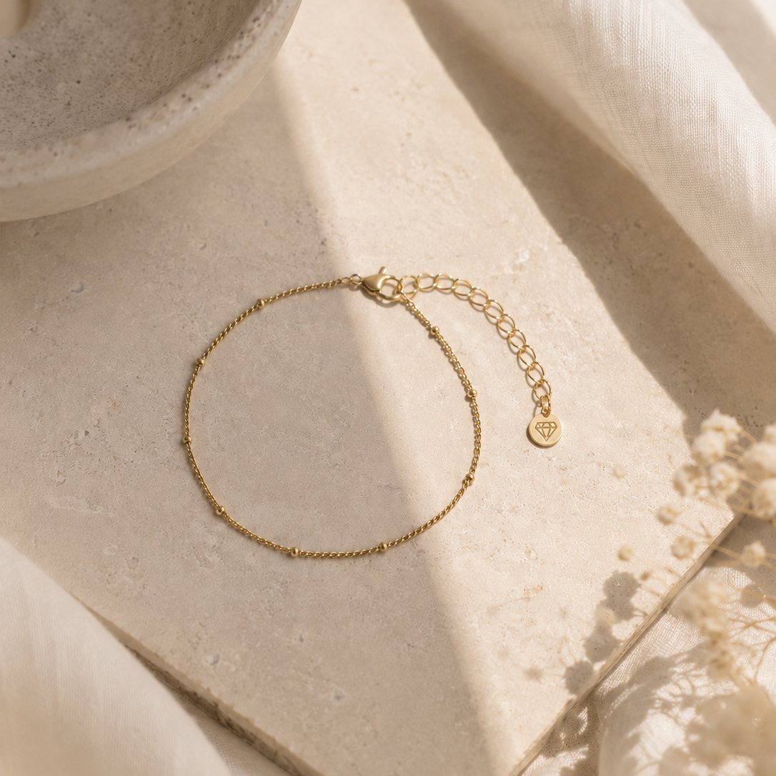 Luna Bracelet
