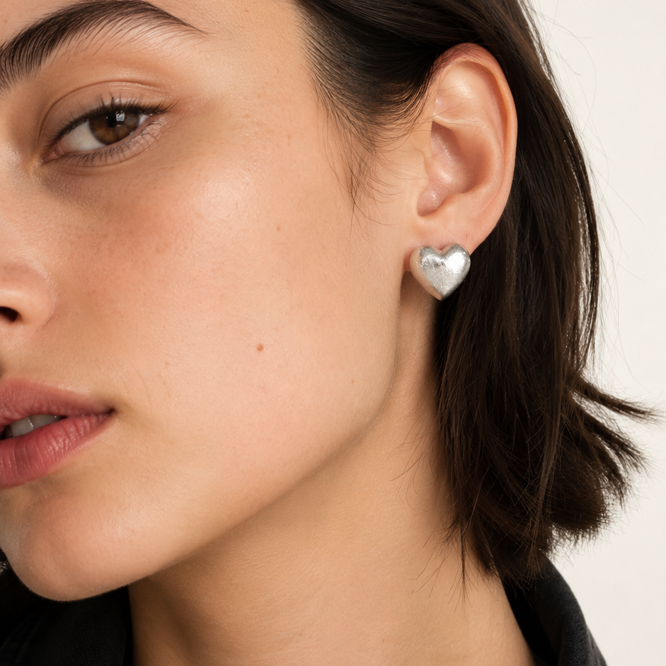 Mila Studs