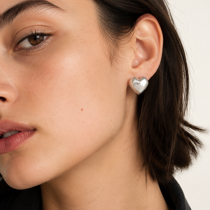 Mila Studs