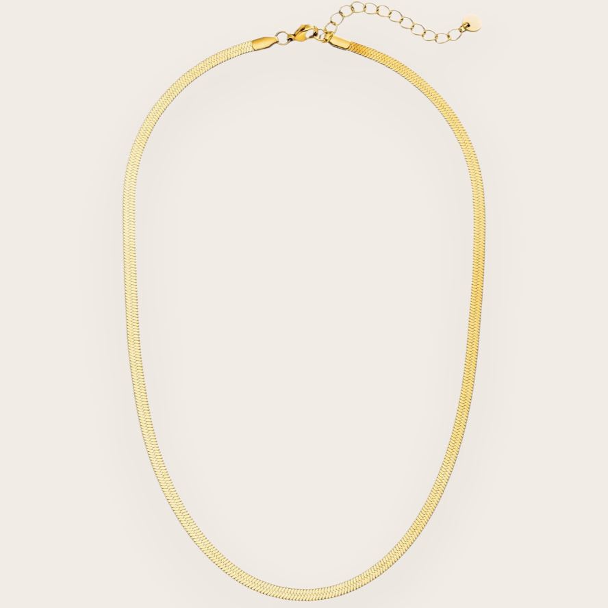 Nova Chain