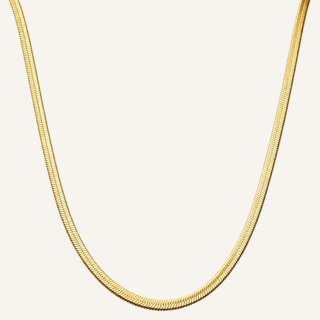 Nova Chain