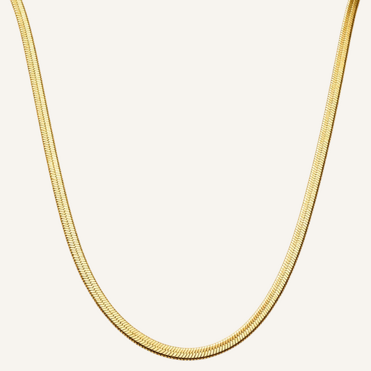 Nova Chain