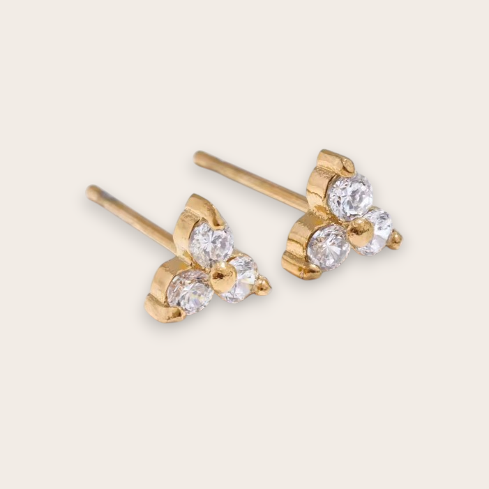 Nova Studs