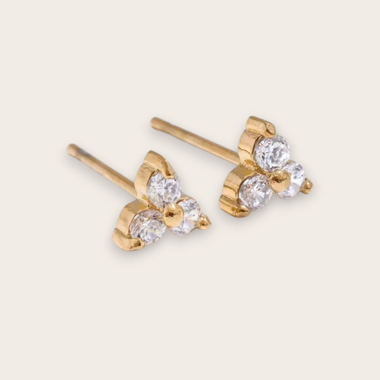 Nova Studs