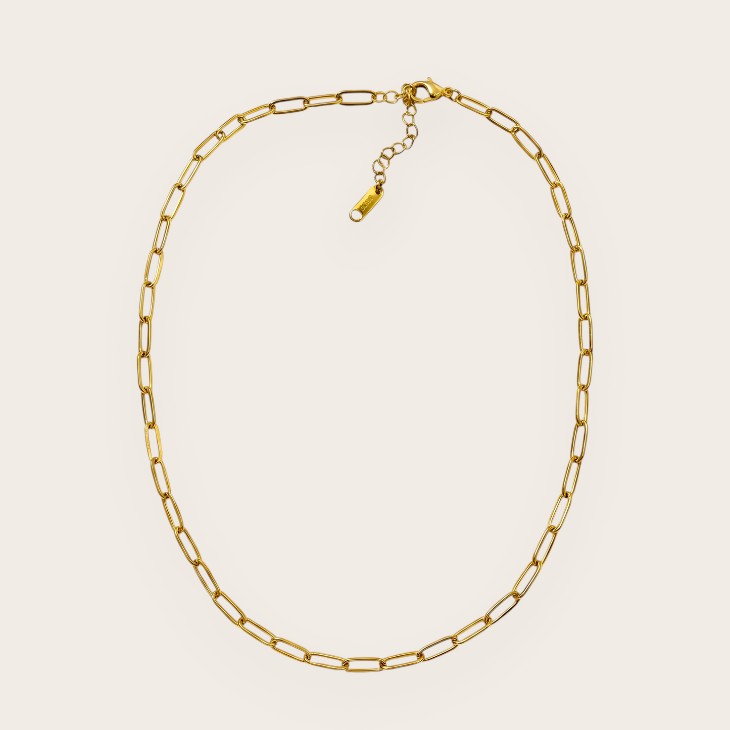Link Chain