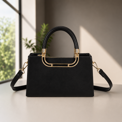Prima Bag