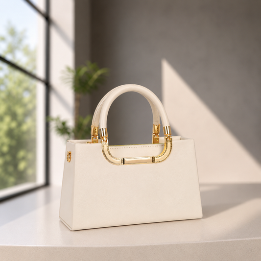 Prima Bag