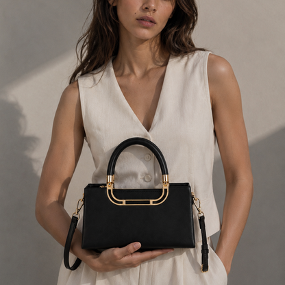 Prima Bag