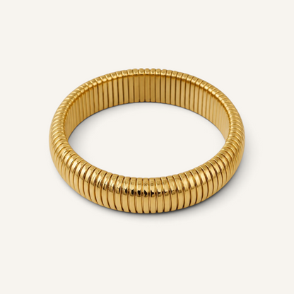 Ridge Bracelet