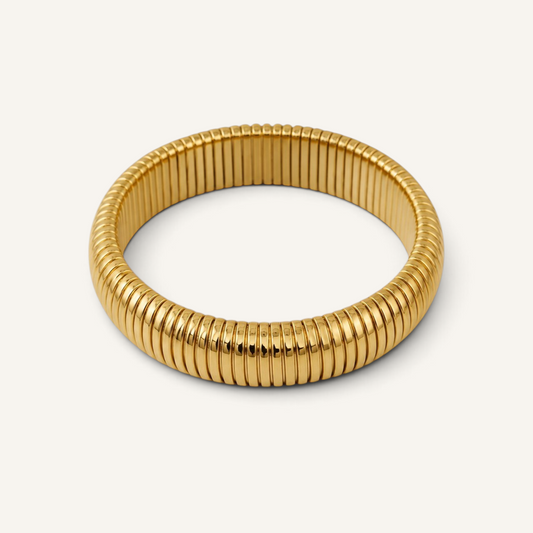Ridge Bracelet