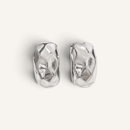 Roca Studs