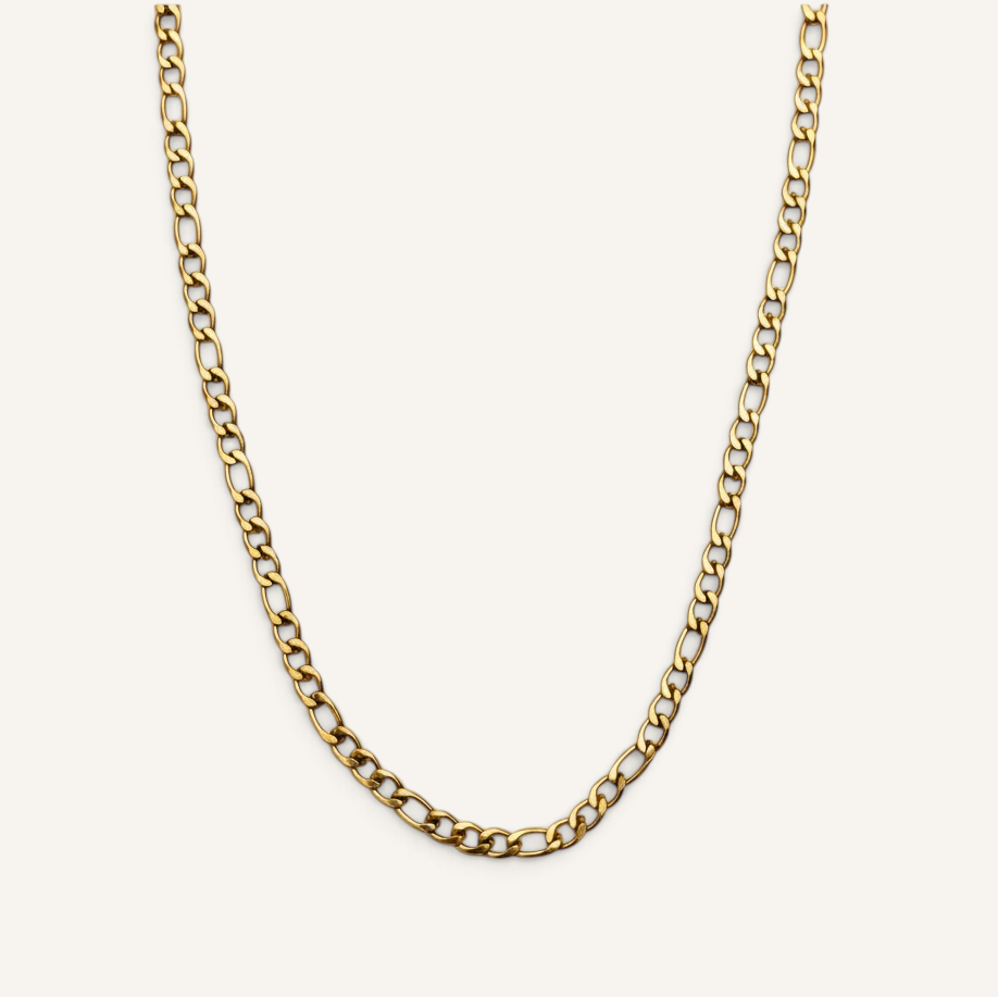 Sage Chain