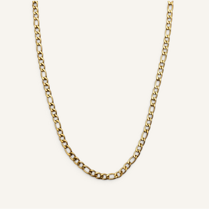 Sage Chain
