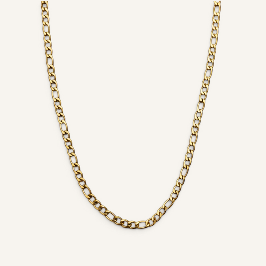 Sage Chain