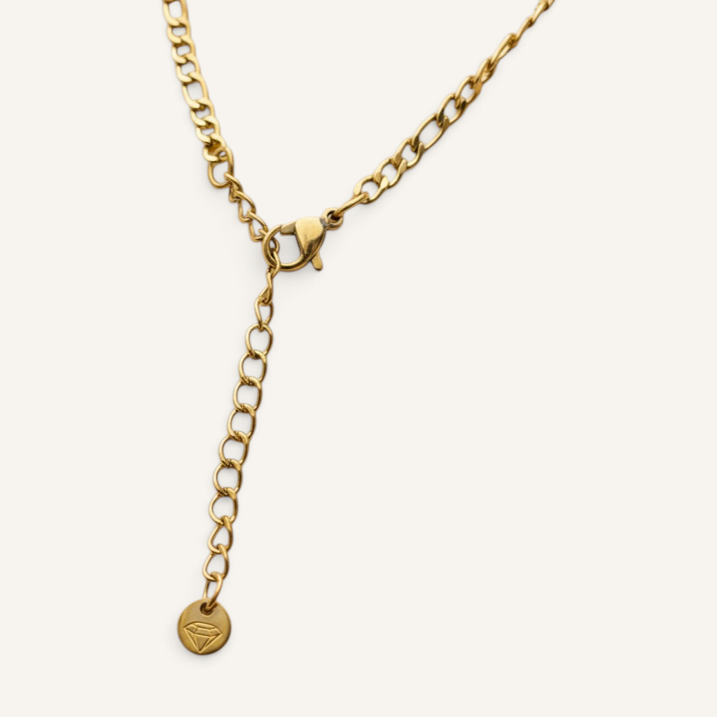 Sage Chain