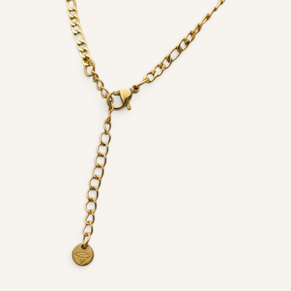 Sage Chain