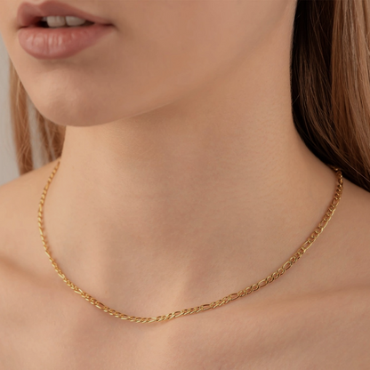 Sage Chain