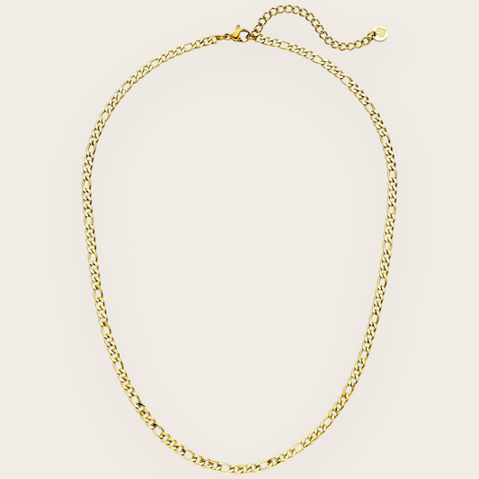Sage Chain