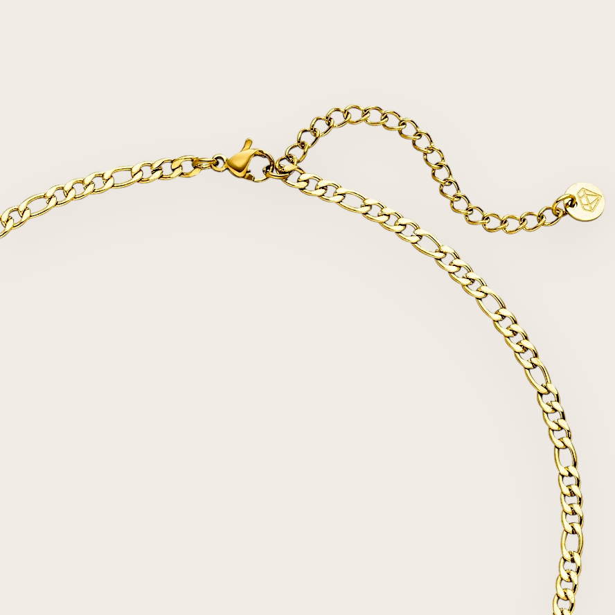 Sage Chain