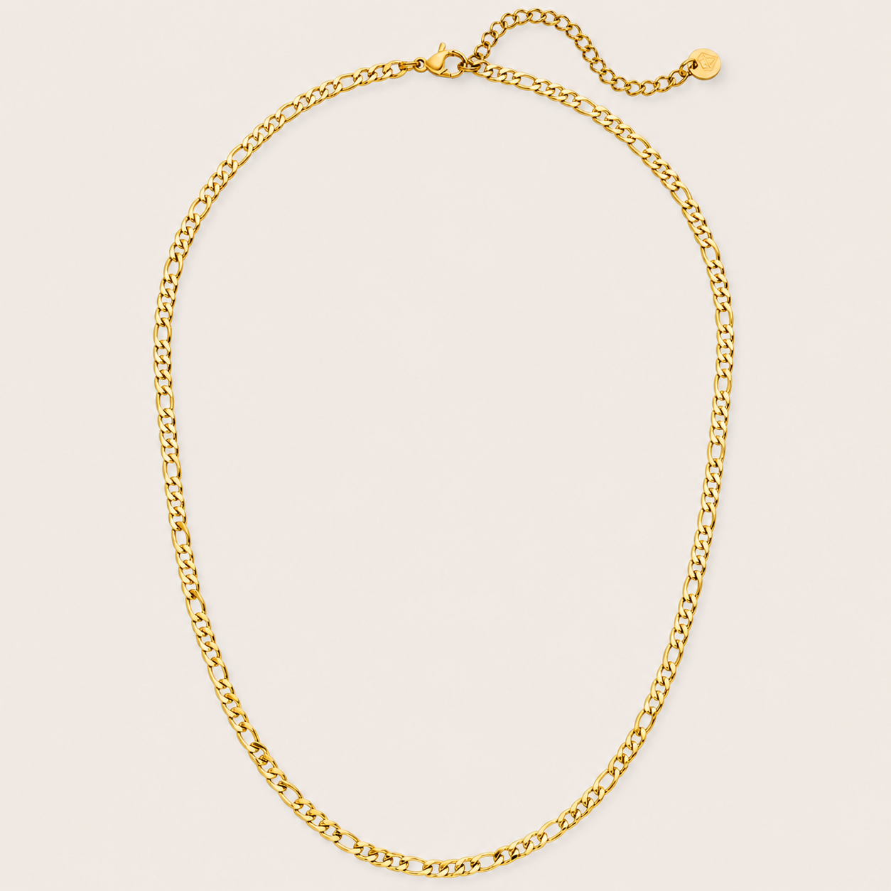Sage Chain