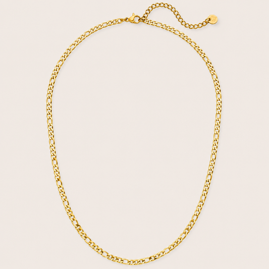 Sage Chain