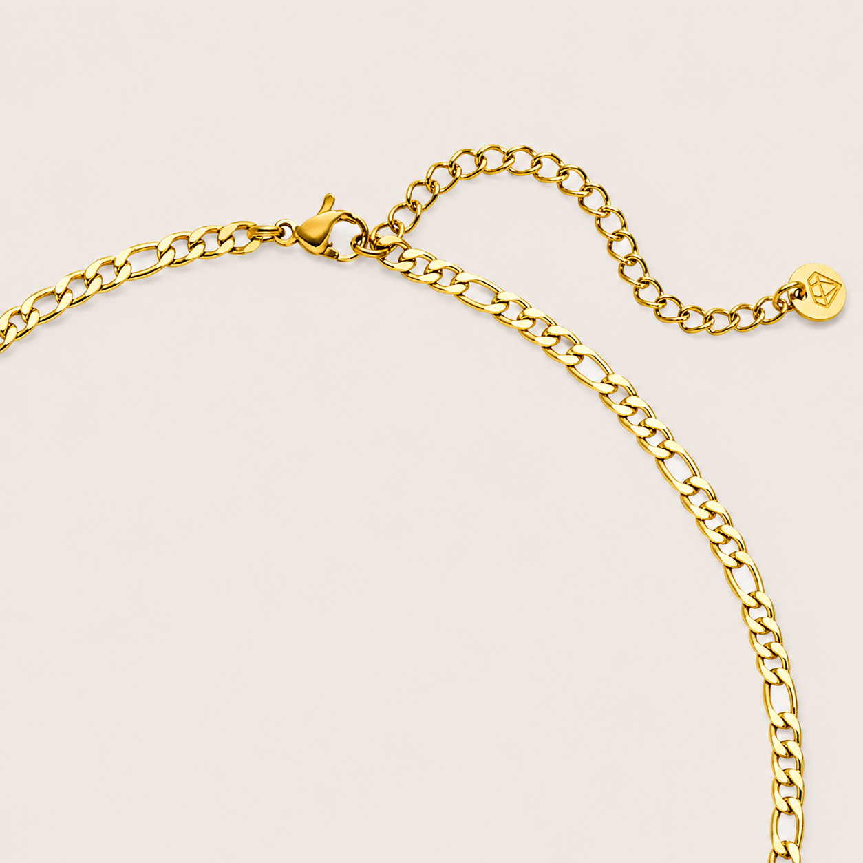 Sage Chain