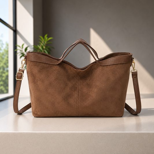Slanke Bag