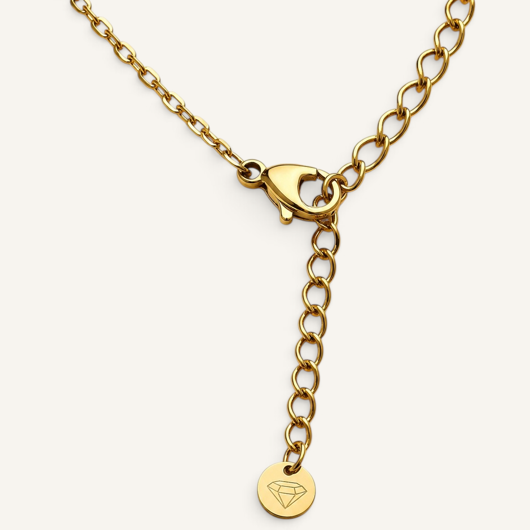 Sol Chain