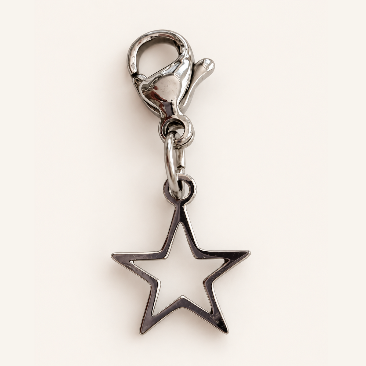 Star Charm