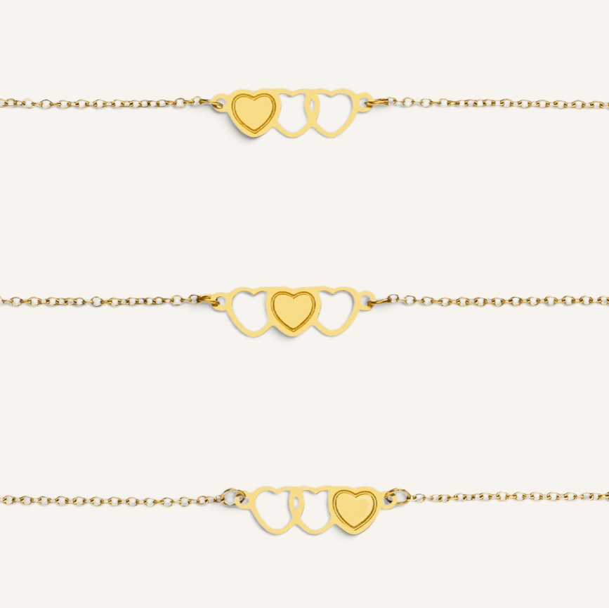 Unity Set