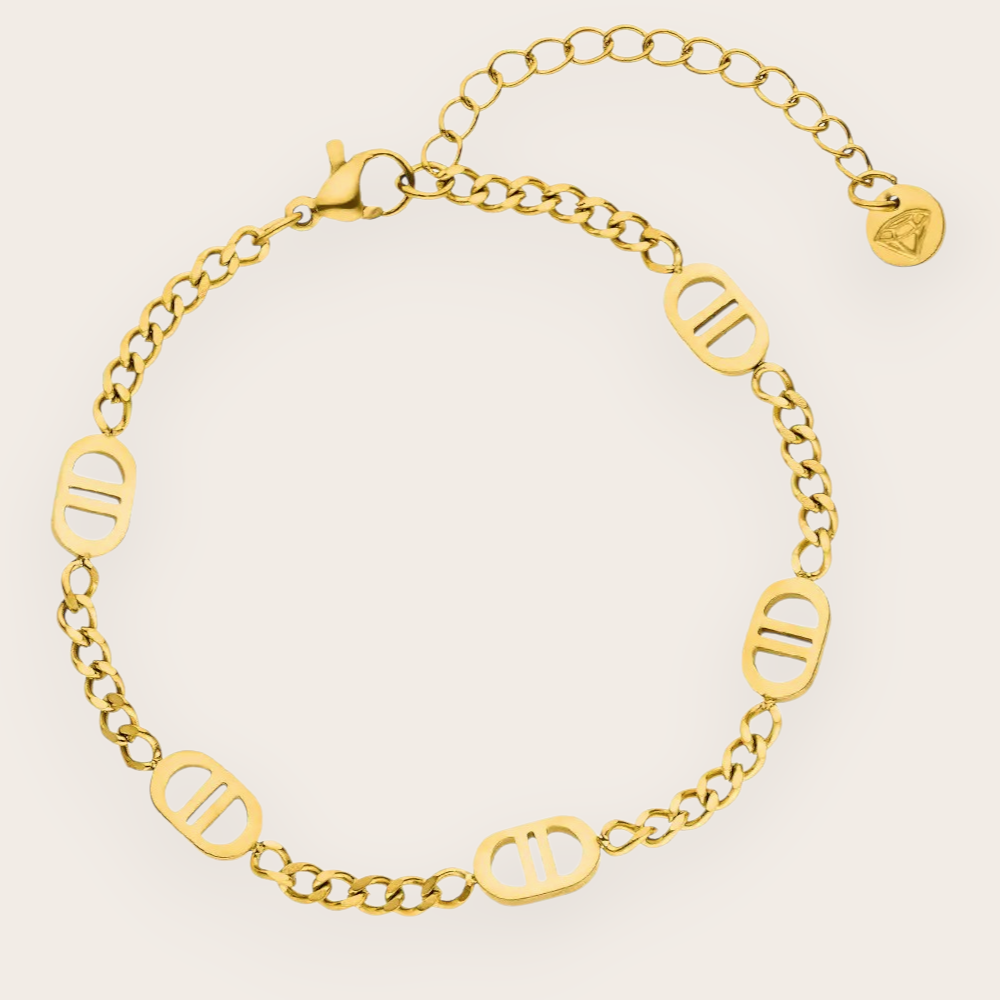 Vale Bracelet