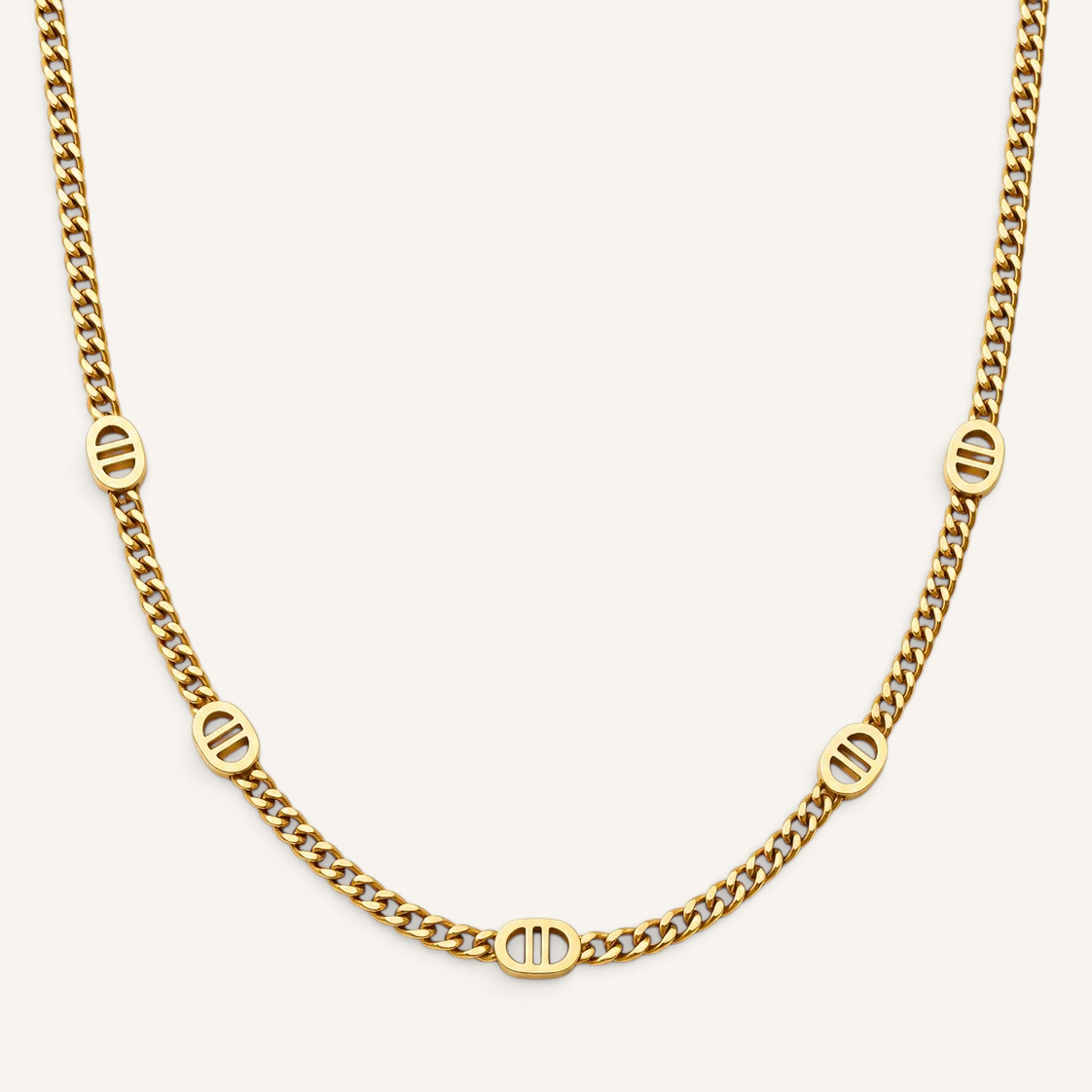 Vale Chain