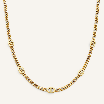 Vale Chain