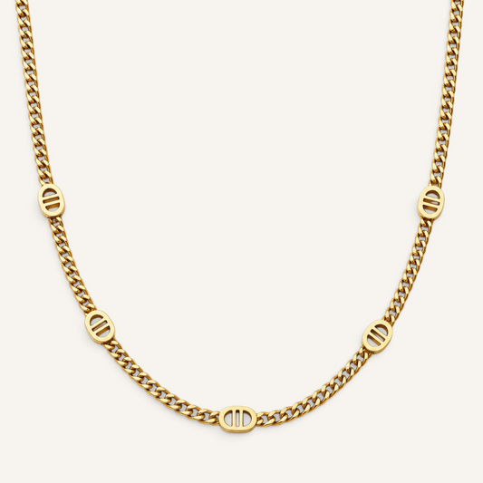 Vale Chain