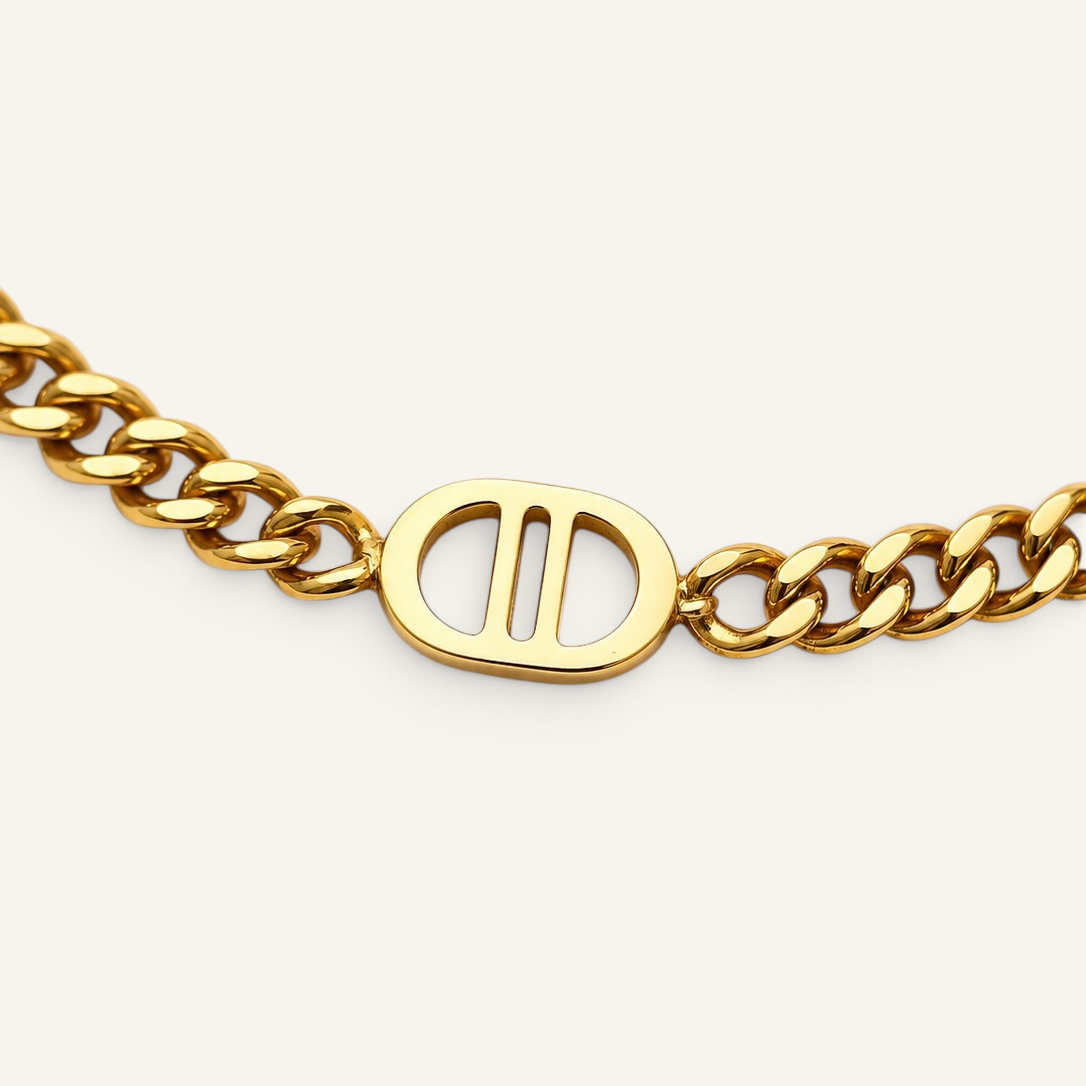 Vale Chain