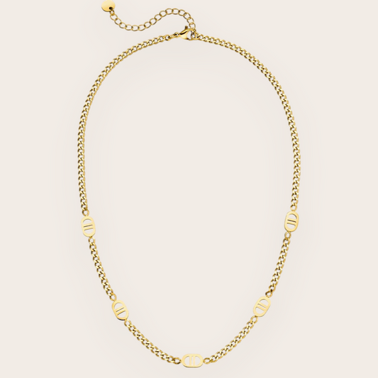 Vale Chain